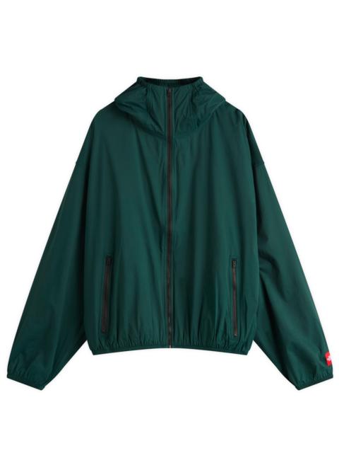 The North Face Redbox Packable Hooded Wind Jacket