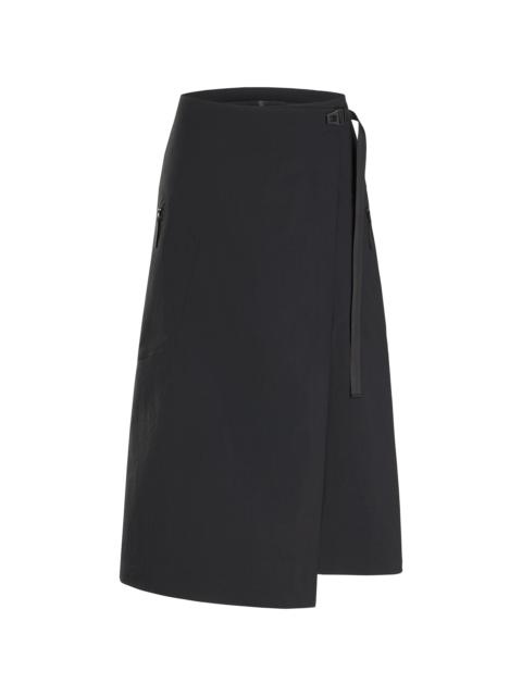 Lota Skirt