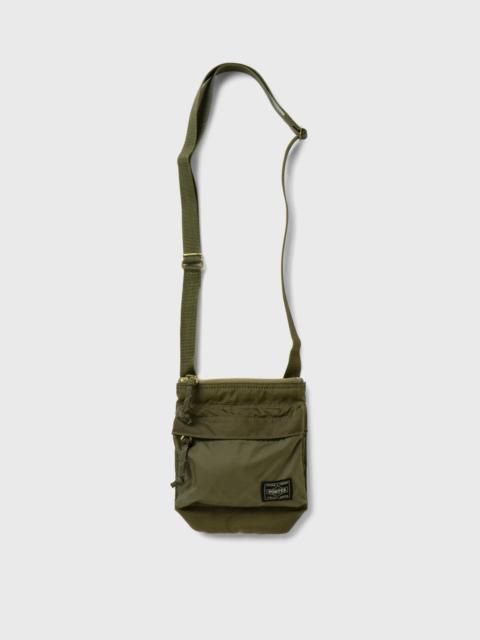 FORCE SHOULDER POUCH