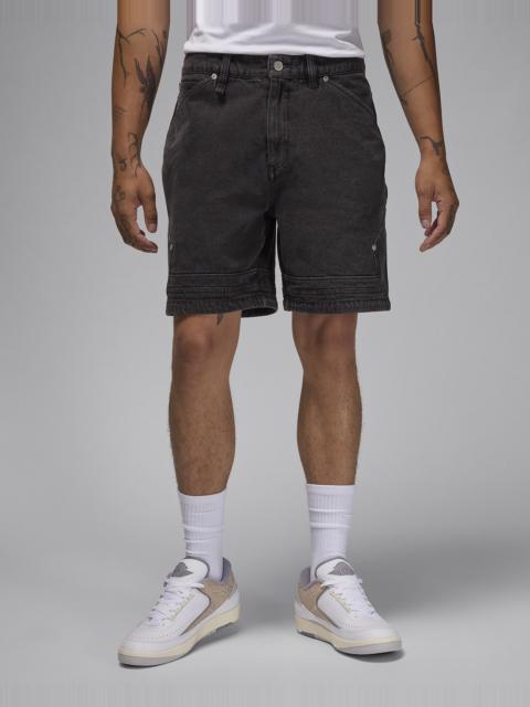 shorts to match jordans