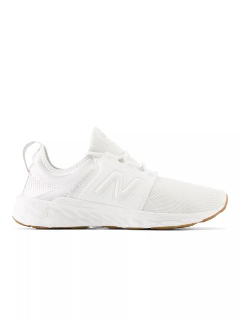 Fresh Foam X Cruz v3