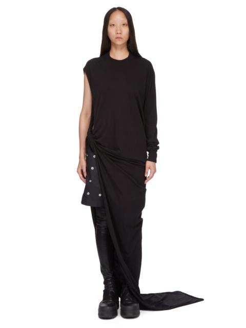 Edfu Gown cotton dress