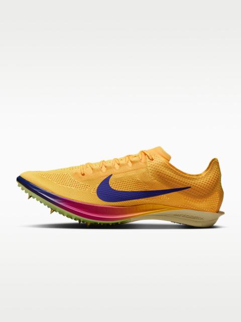 Nike Dragonfly 2 Track & Field Distance Spikes