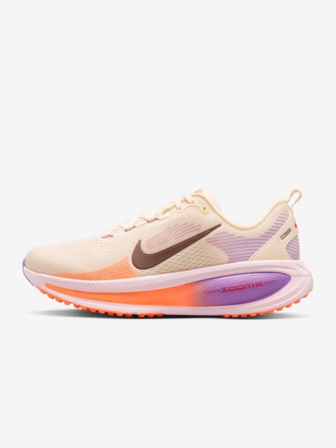Nike Vomero 18 Women's Road Running Shoes