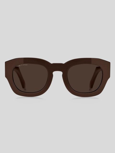 ETROSCREEN SUNGLASSES
