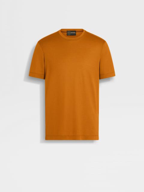 OCHRE VELLUS AUREUM T-SHIRT