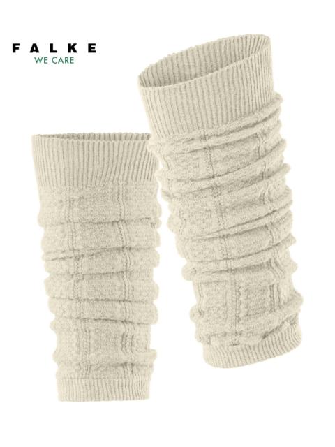 Needlepoint Women Leg warmers