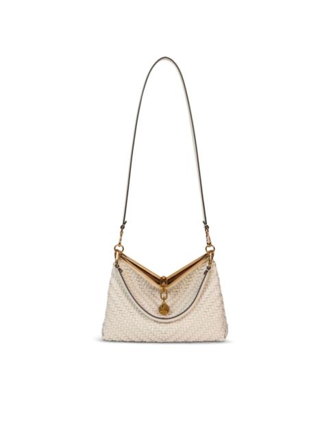 medium Vela shoulder bag