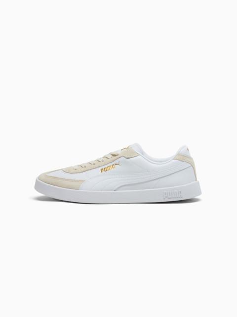 PUMA Club II Era Women's Sneakers