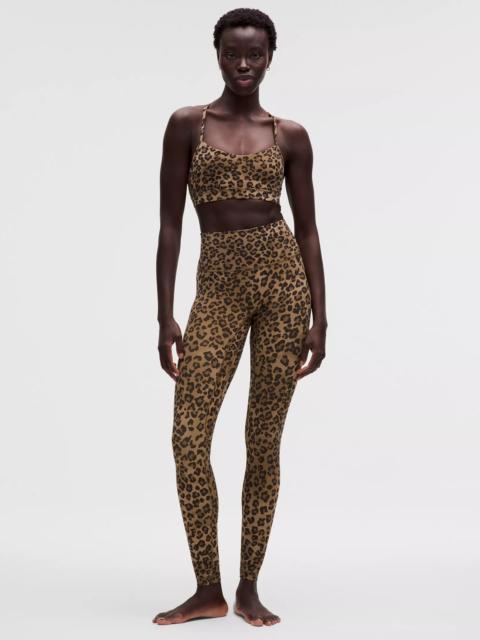 lululemon Align No Line™ High-Rise Pant 28"