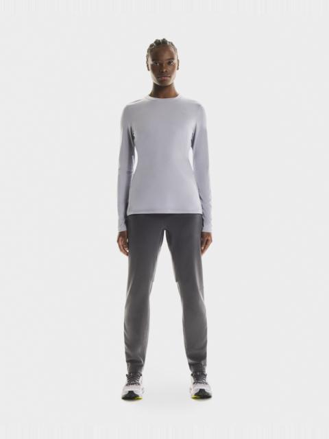 Weather Pants Winter