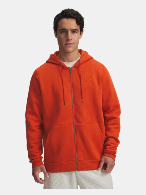 UA Icon Fleece