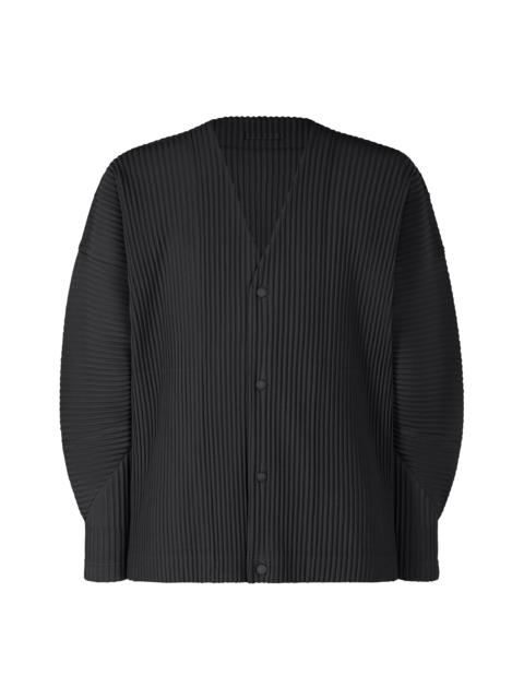 MONTHLY COLORS : OCTOBER