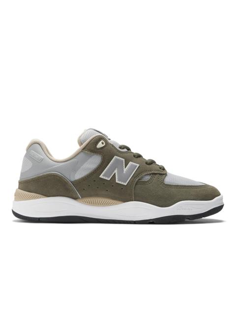 NB Numeric Tiago Lemos 1010