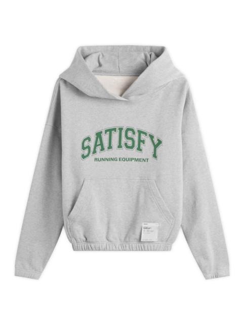 Satisfy SoftCell Hoodie