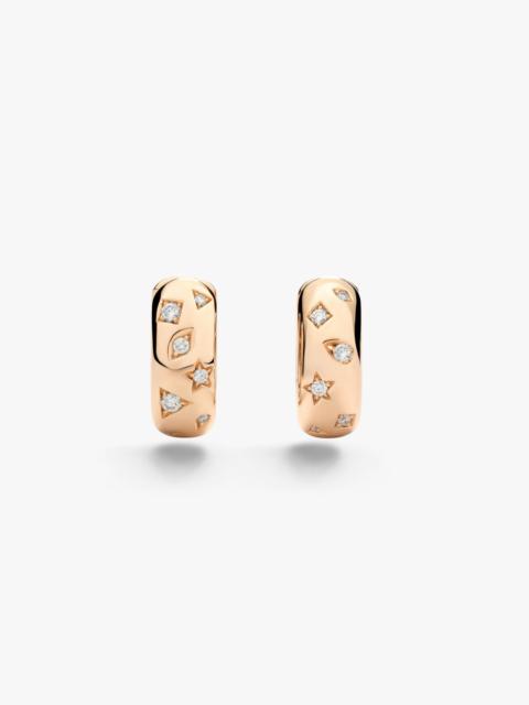 Iconica Earrings