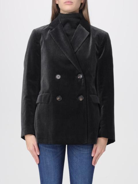 Jacket woman 's Max Mara