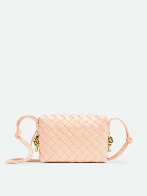 Mini Loop Camera Bag