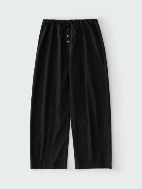 Ventura Pant