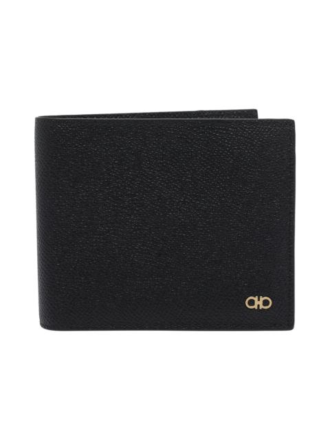 Gancini Wallet