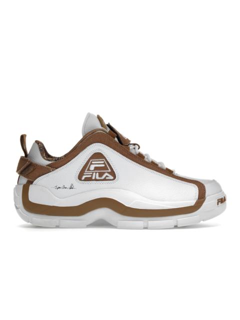 Fila Grant Hill 2 Low 2Pac