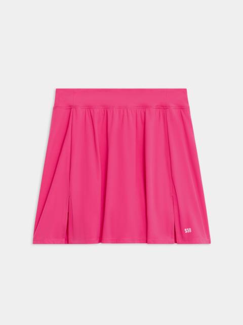 Venus High Waist Rigor Skort