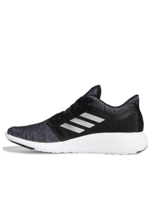(WMNS) adidas Edge Lux 3 'Black' F36671