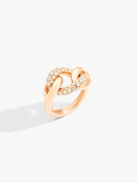 Catene Ring
