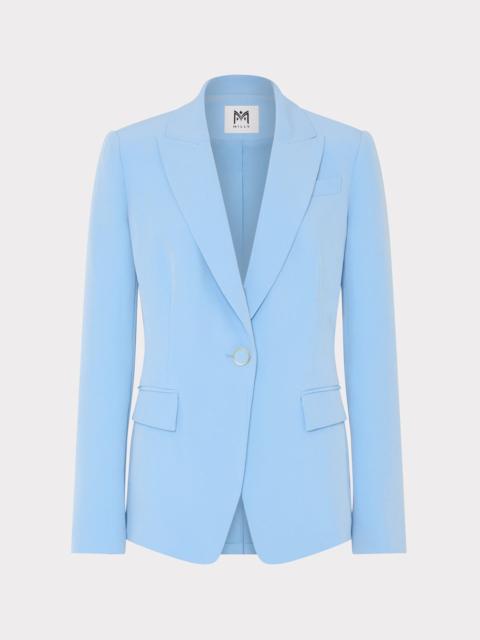 Avery Cady Blazer