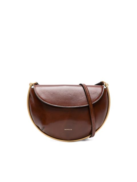 mini Kate shoulder bag