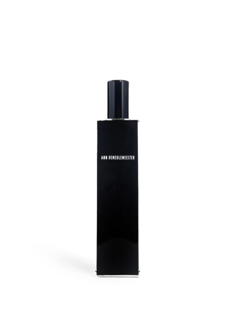 A-Perfume-75Ml