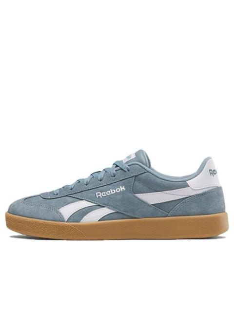 Reebok Smash Edge Trainer 'Blue' 100208241