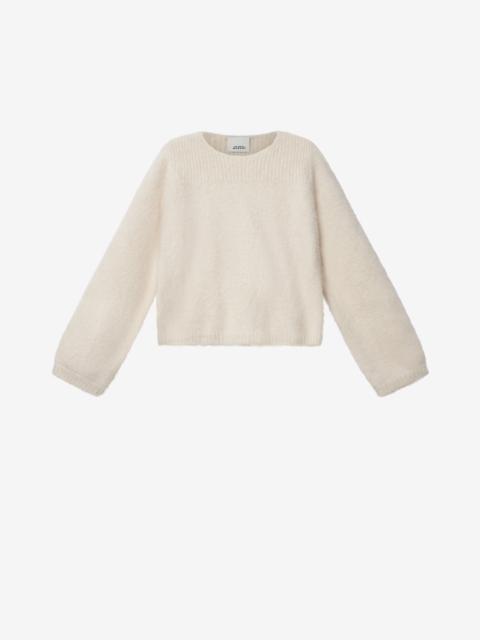 PAULANE SWEATER