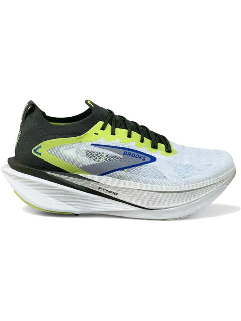 Brooks Hyperion Max 3 PYNRS