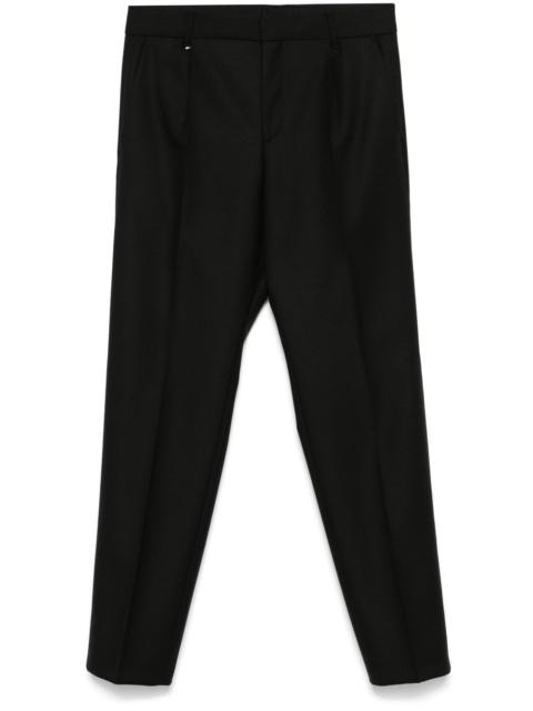 C-Peter trousers