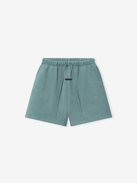 Signature Classic Short