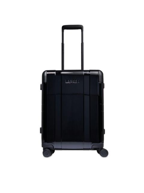 Empreinte cabin suitcase
