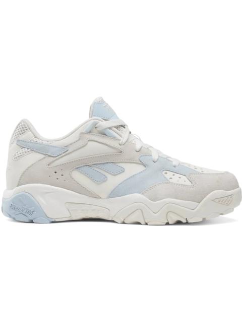 Reebok Preseason 94 Low Chalk Glass Blue