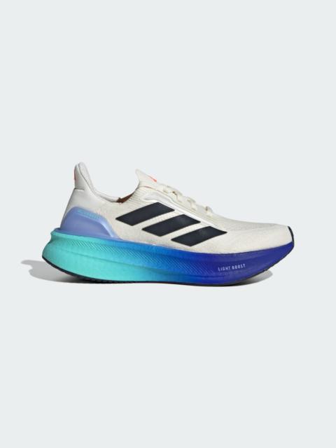 Ultraboost 5X Shoes