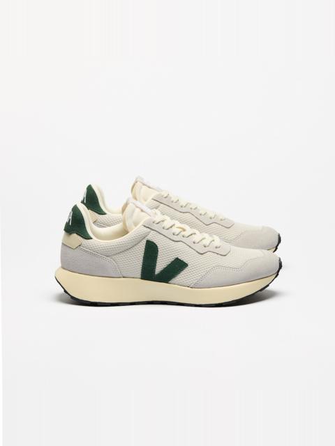 PAULISTANA ALVEOMESH NATURAL CYPRUS