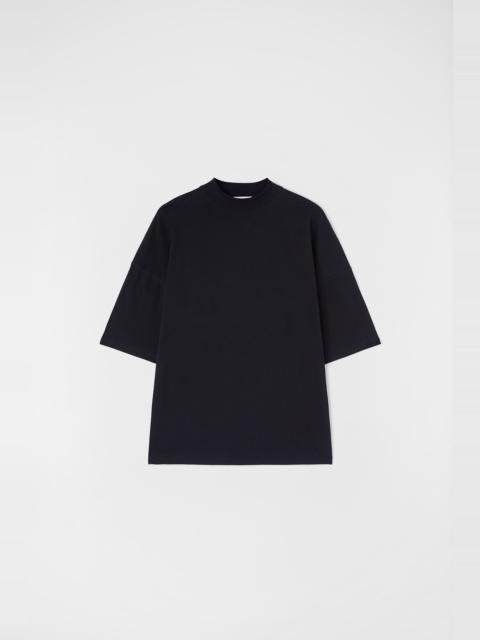 Crew-Neck T-Shirt