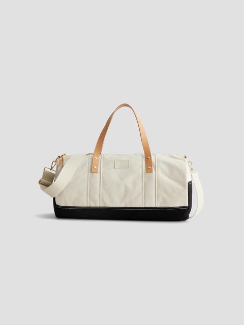 Verona Duffel