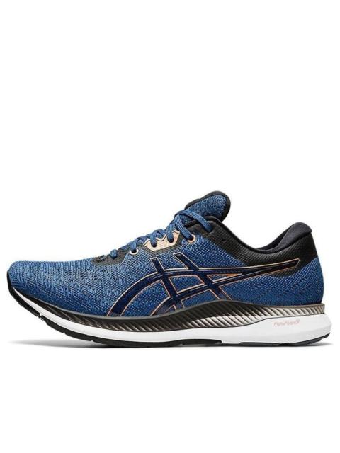 ASICS EvoRide 'Grand Shark' 1011A792-400