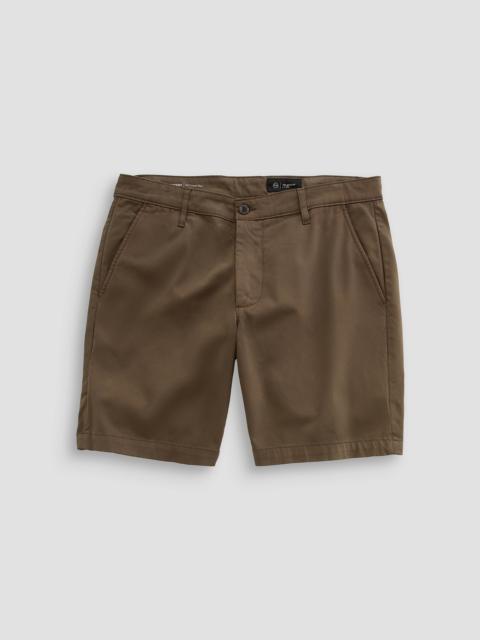 Wanderer Short