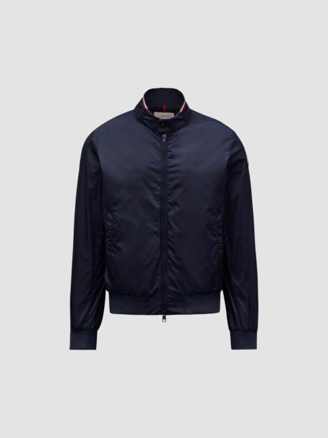 Reppe Rain Jacket
