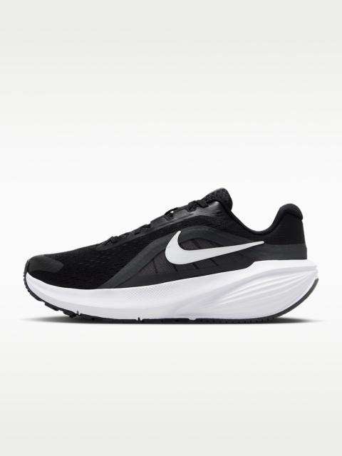 Nike Downshifter 14 Women's Road Running Shoe