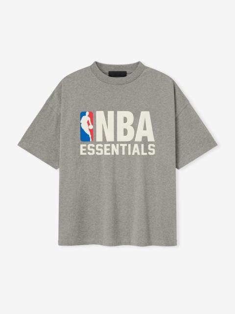 NBA 90's Tee