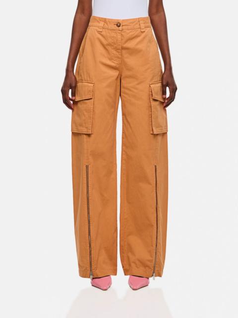 Pants woman Stella McCartney