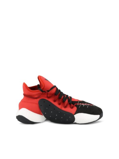 Y-3 Byw Bball sneakers