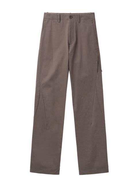 Stream Pants
(Archive)